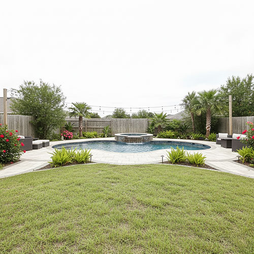 backyard after web backyard after web