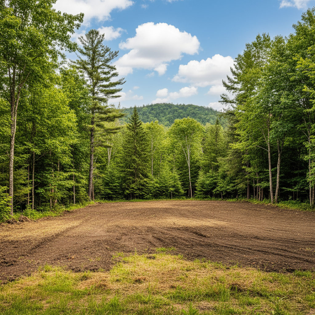 developer-lempty-lot-1