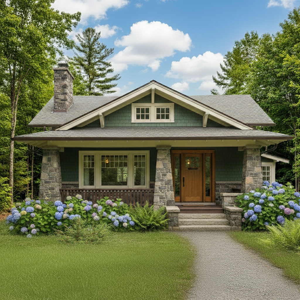 developer-lot-1-finished