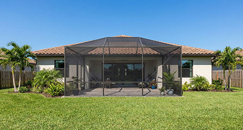 florida style ranch rear web