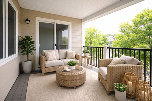 furnished balcony 500 web