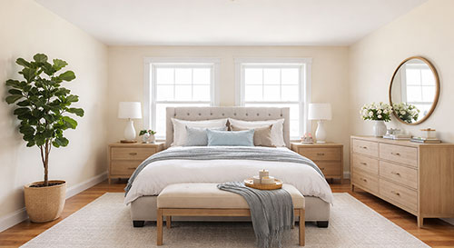 furnished bedroom 500 web