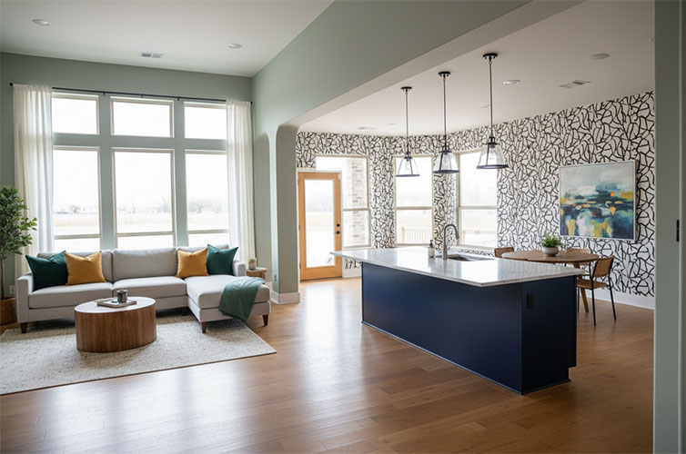 img set 1 finished web