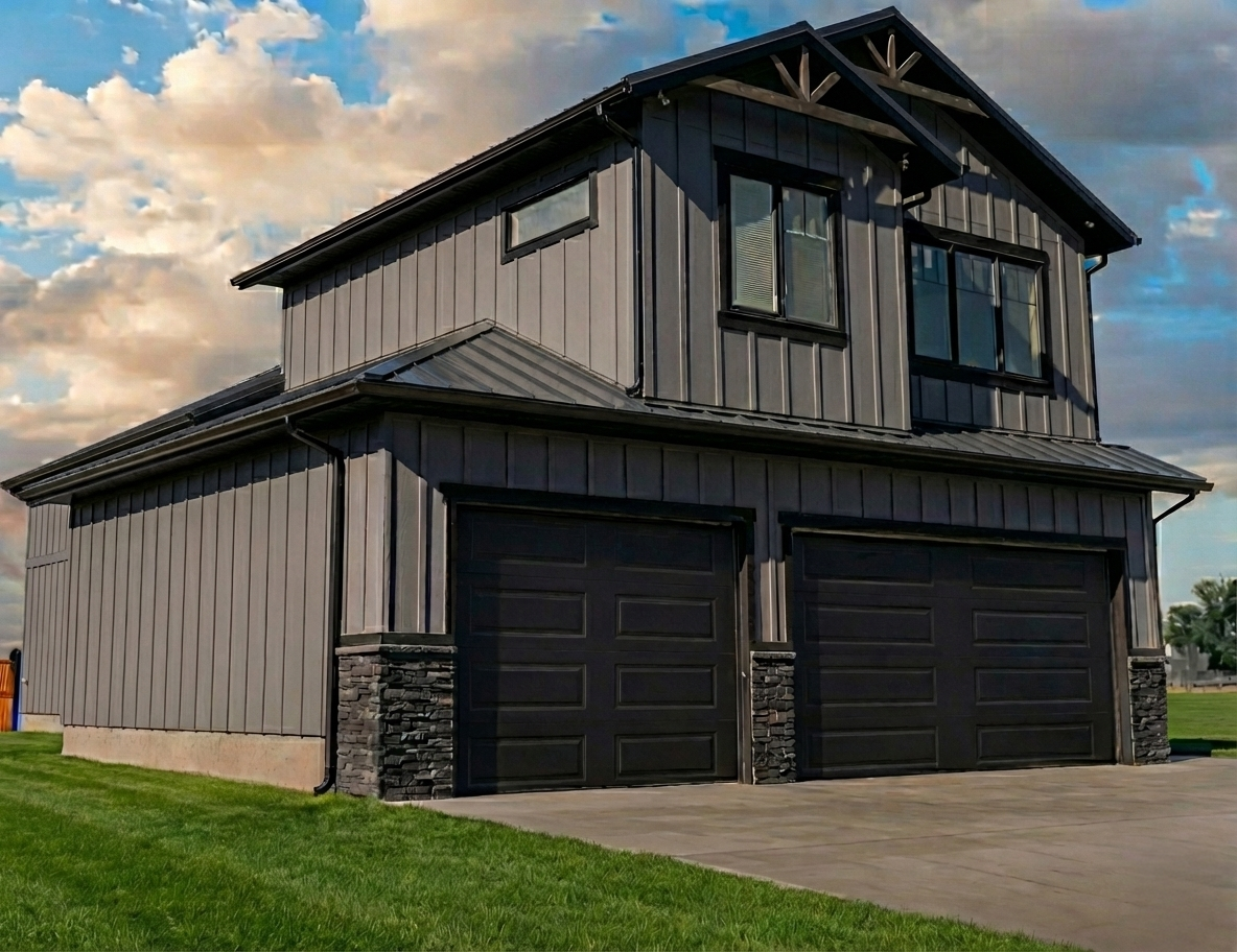 img set 1 home complete