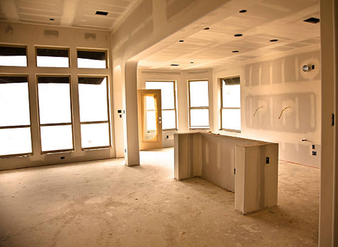 img set 1 unfinished gen contractor