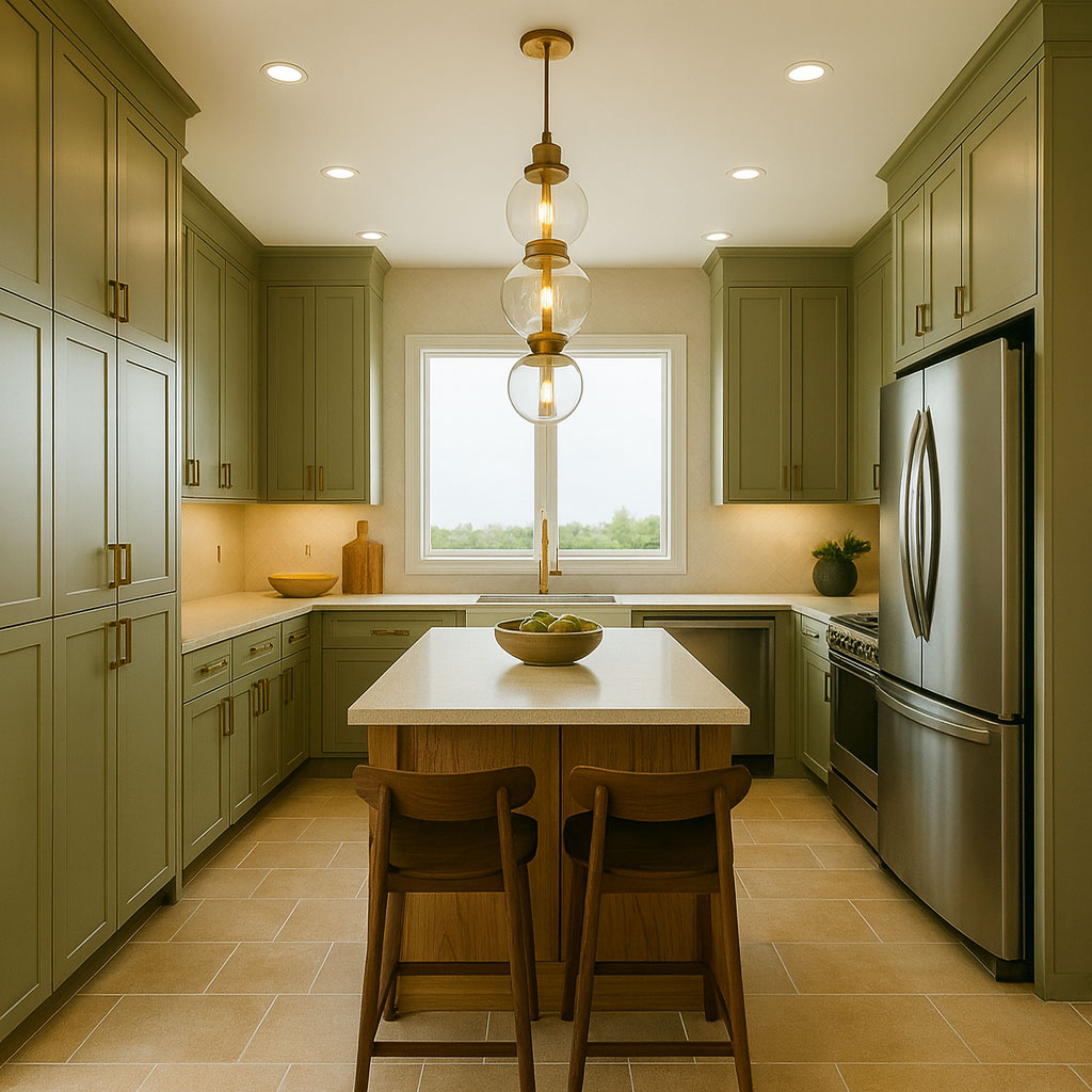 img set 2 gen contractor after