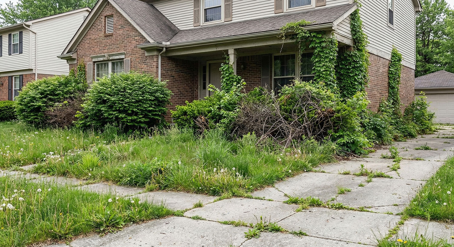 img set 2 landscaping before img set 2 landscaping before