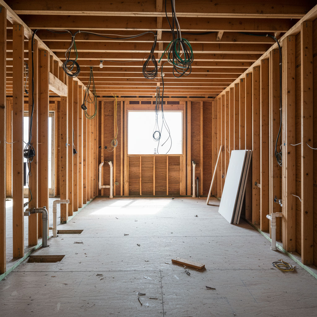 img set 2 gen contractor before