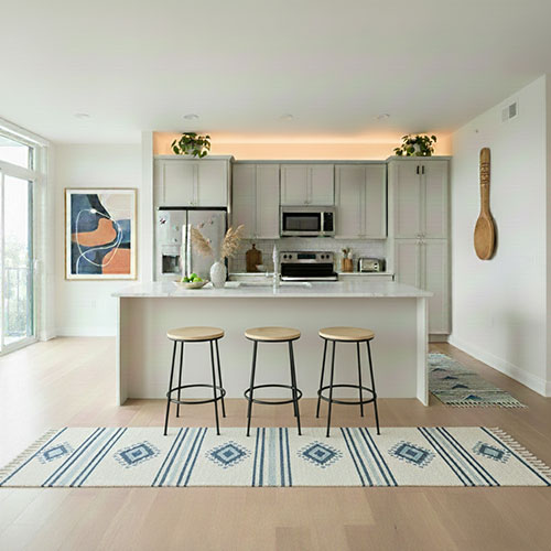 kitchen furnished 500 web