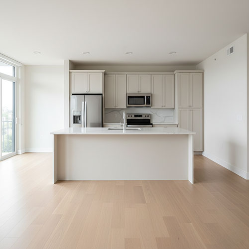 kitchen unfurnished web