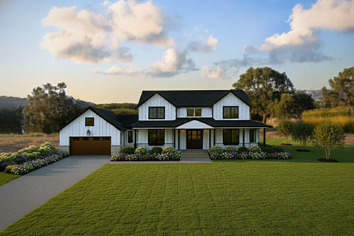 ld3 new home 500 web