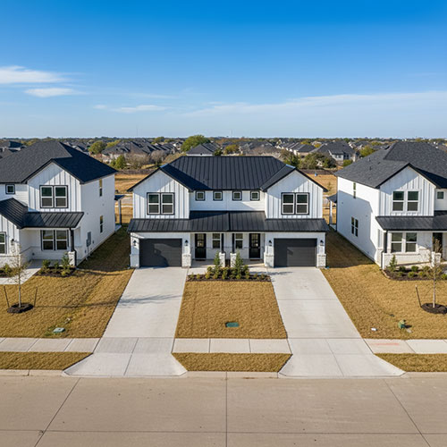 ld4 dup lot 500 after web