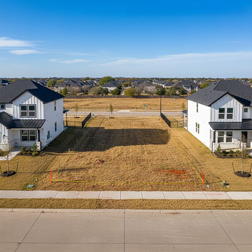 ld duplex 500 before web