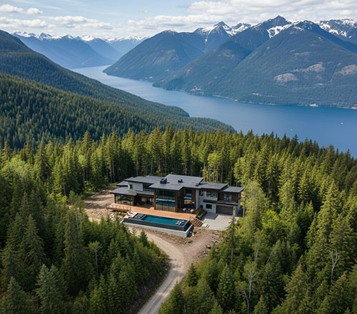 ld5 mountain view 500 after web