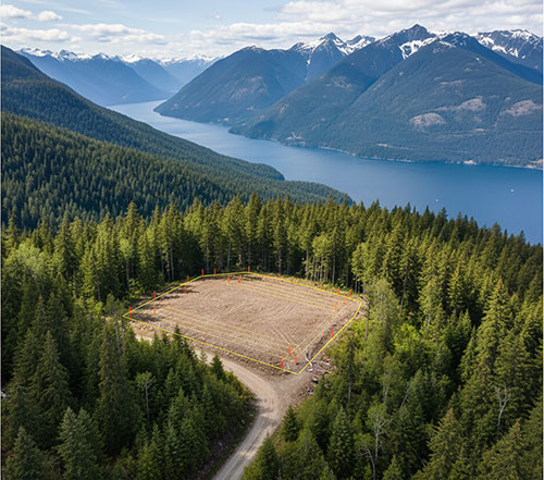 ld5 mountain view 500 before web