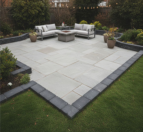 patio outdoor after web patio outdoor after web