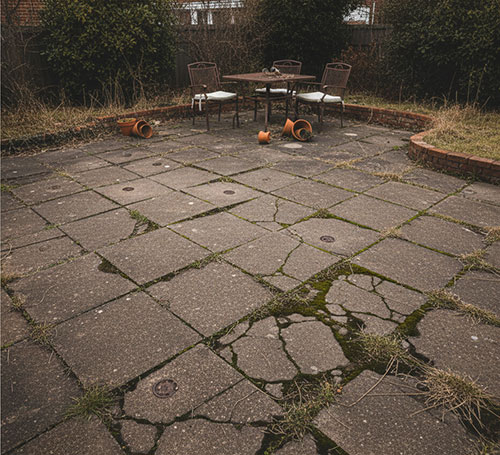 patio outdoor before web patio outdoor before web