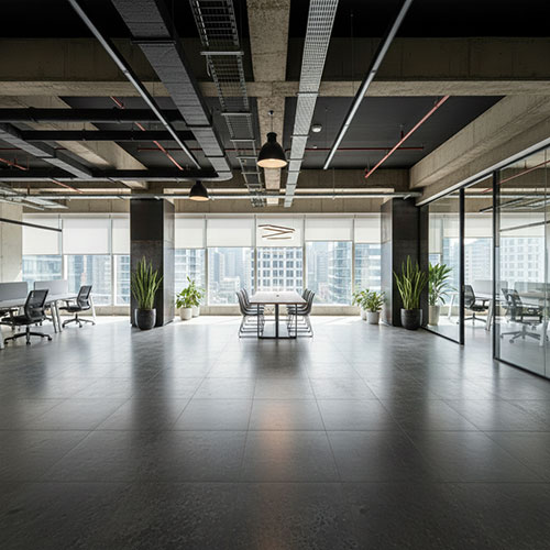 gc-coom-off-buildout-500-after-dark-web