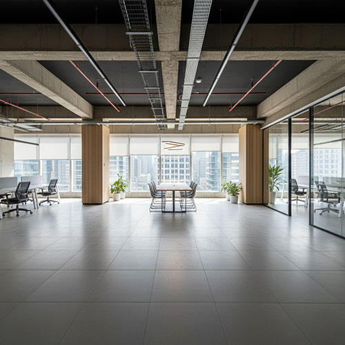 gc-comm-off-buildout-500-after-web