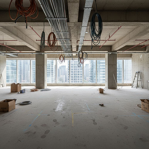 gc-comm-buildout-before-web