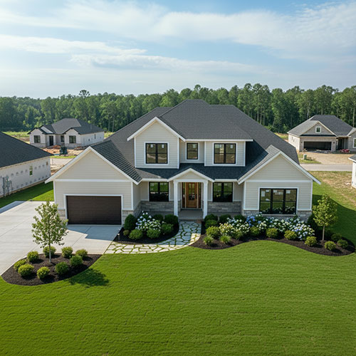 gc set 4 custom home ext 500 after web