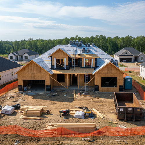 gc set 4 custom home ext before web